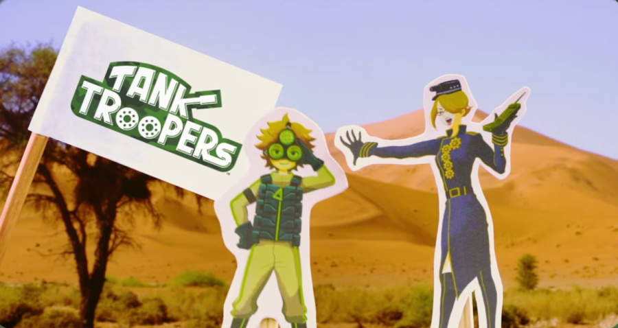Tank Troopers.png