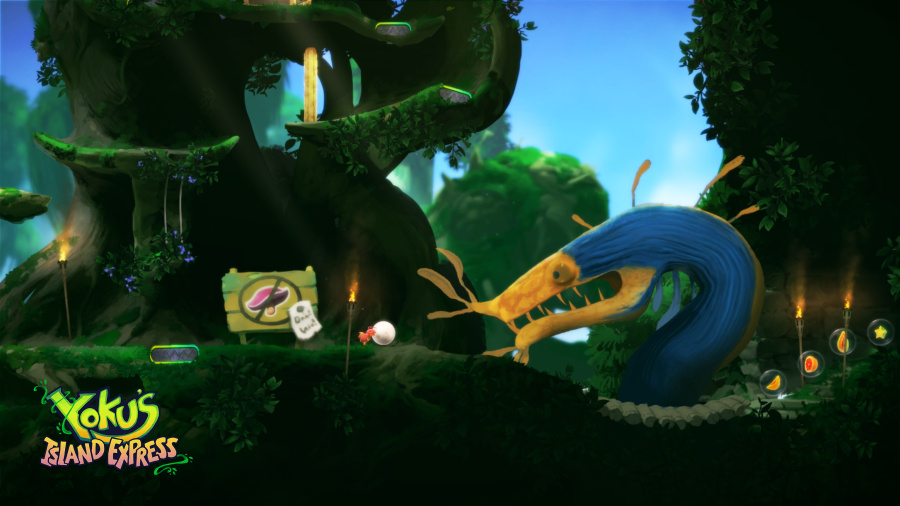Yoku.png