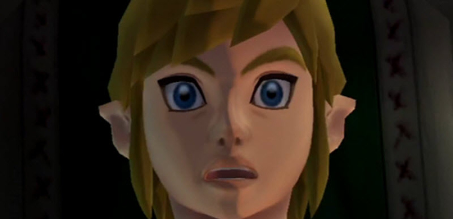 Link