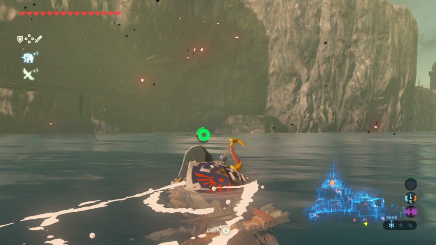 hyrulecastle02.jpg