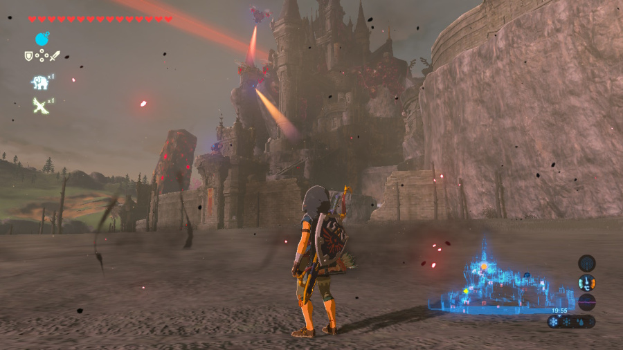hyrulecastle04.jpg