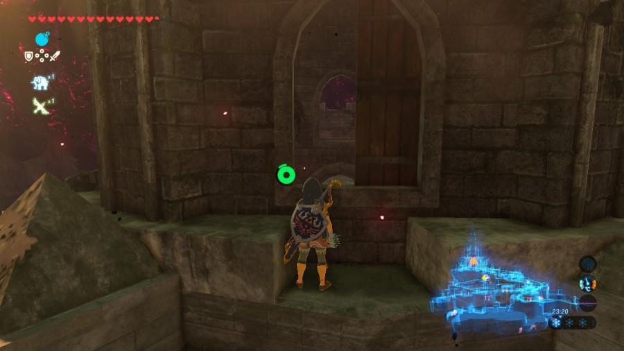 hyrulecastle07.jpg