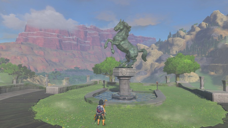 horse02.jpg