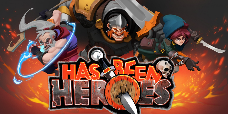 Has-Been Heroes.jpg