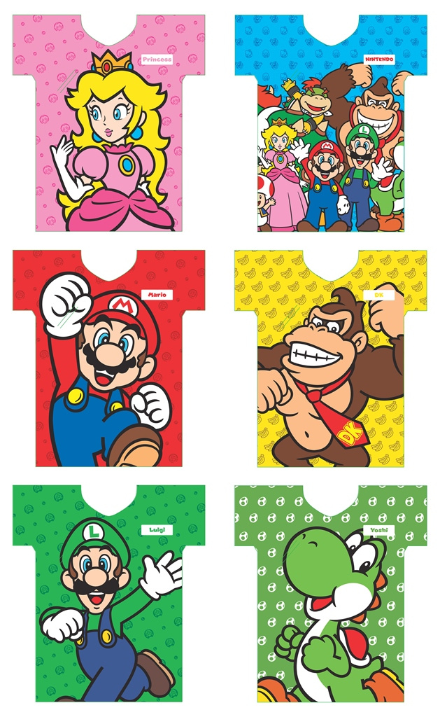 Mario Day.jpg