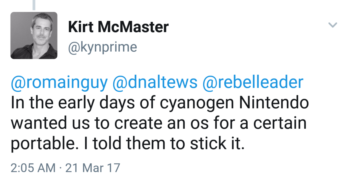 goodjobdumbdumb.png