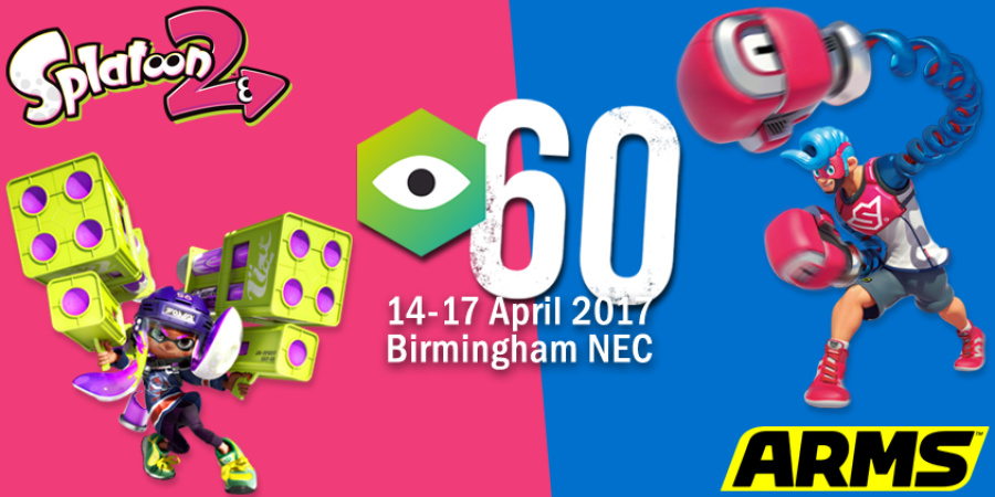 Insomnia60