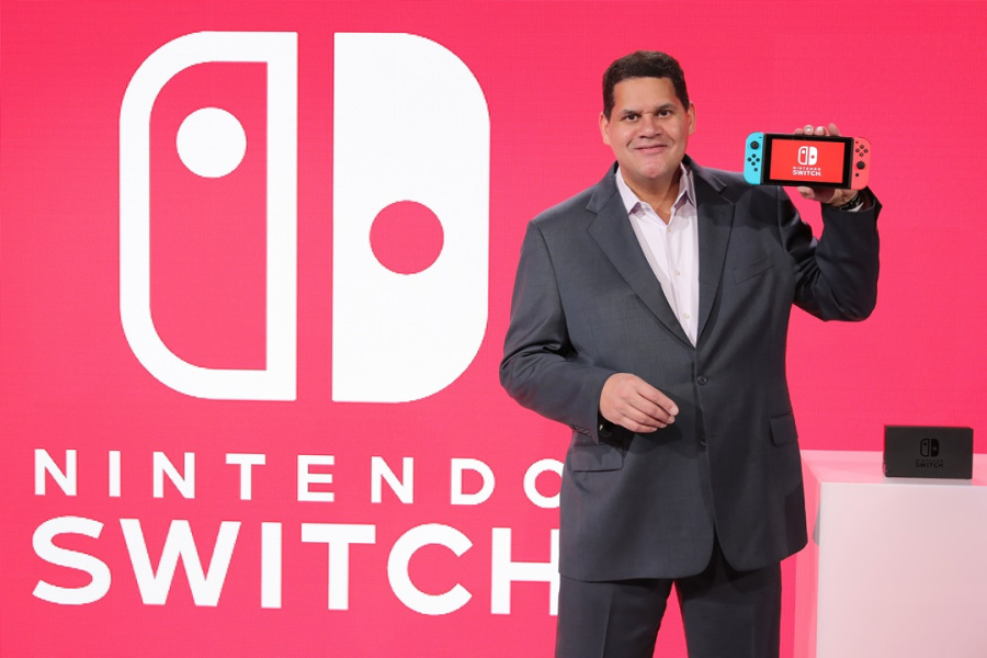 switch-press-1.jpg