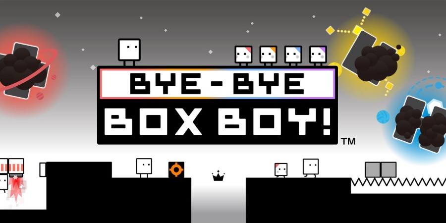 bye-bye-boxboy.jpg