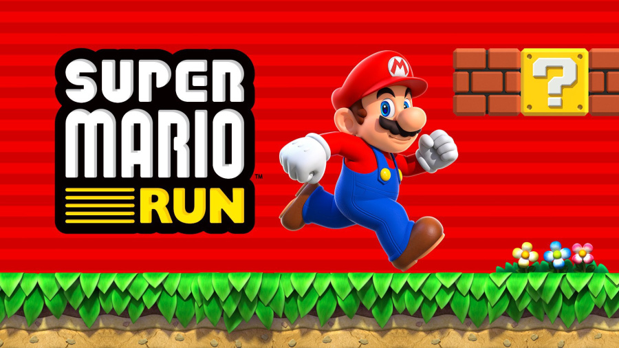 Run fat boy, run