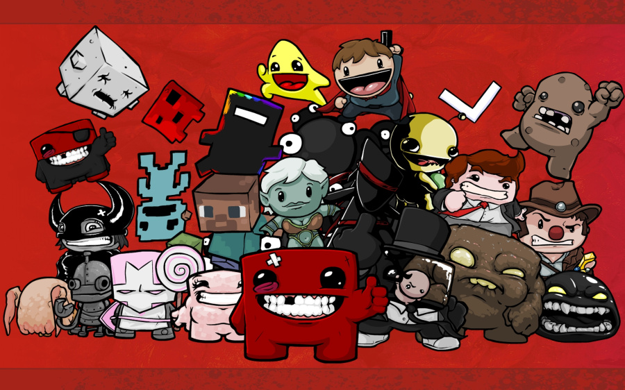 Super_Meat_Boy.png