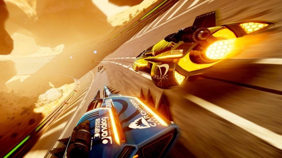 FAST RMX2.jpg