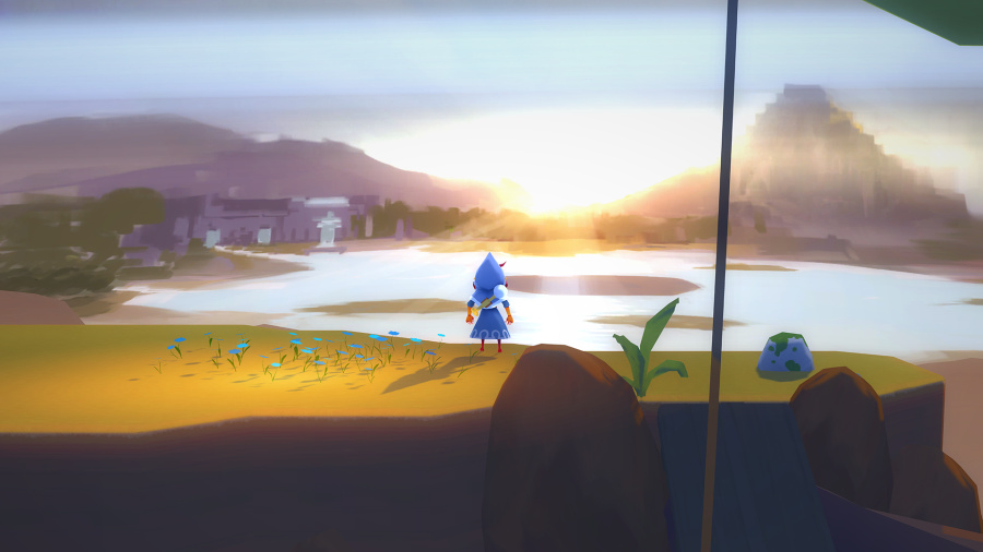 World to the West.png