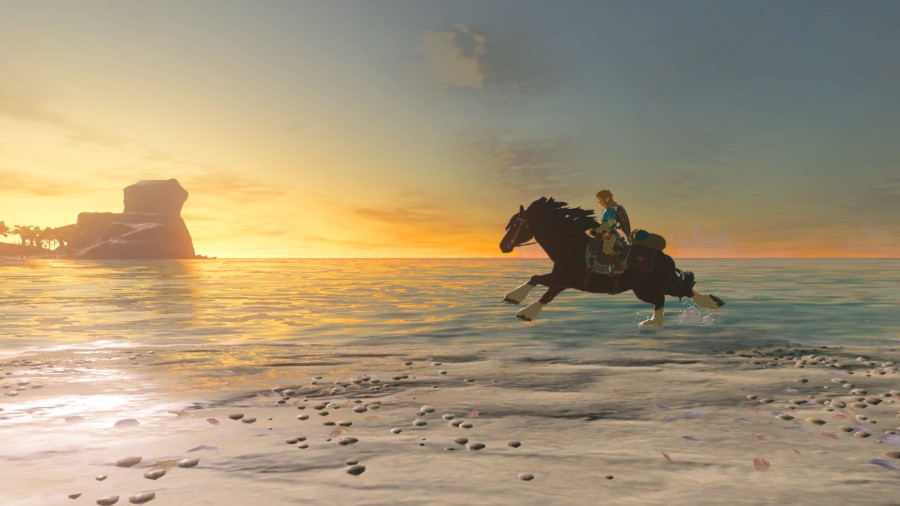 Zelda Message Guide.png