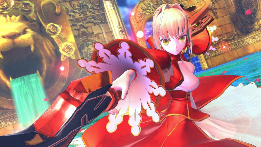 fate_extella1.jpg