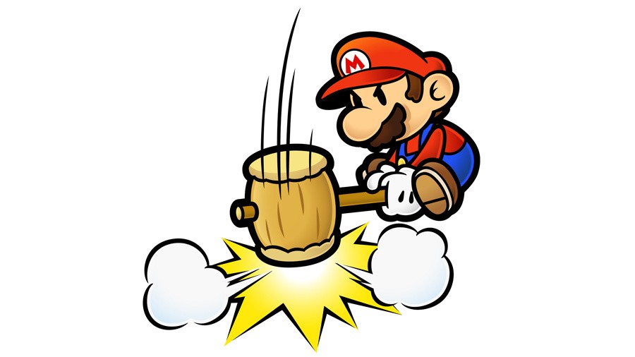 mario1.png