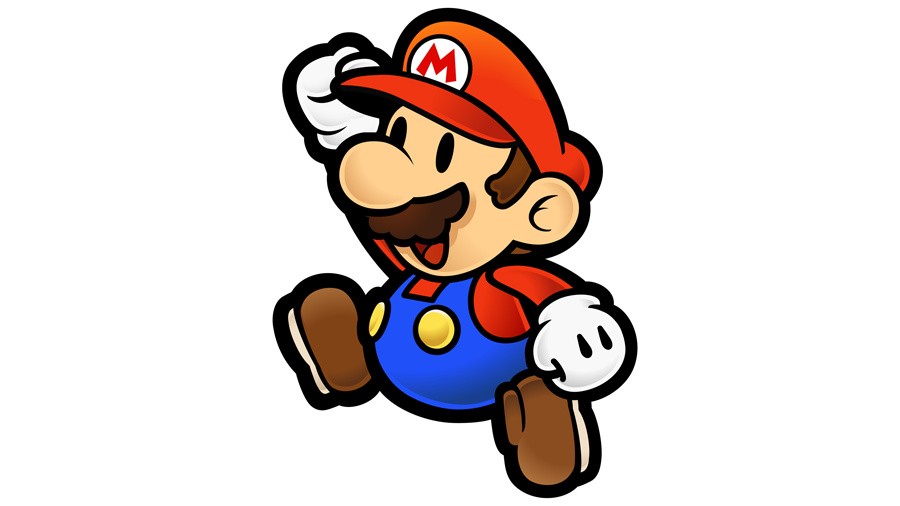 mario3.png