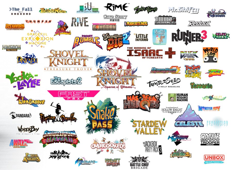 nindies.png