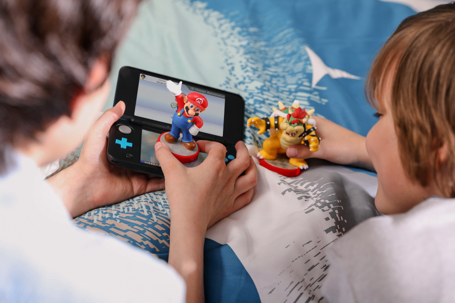 17030066_NINTENDO_03_2017_BOYSROOM_132.jpg