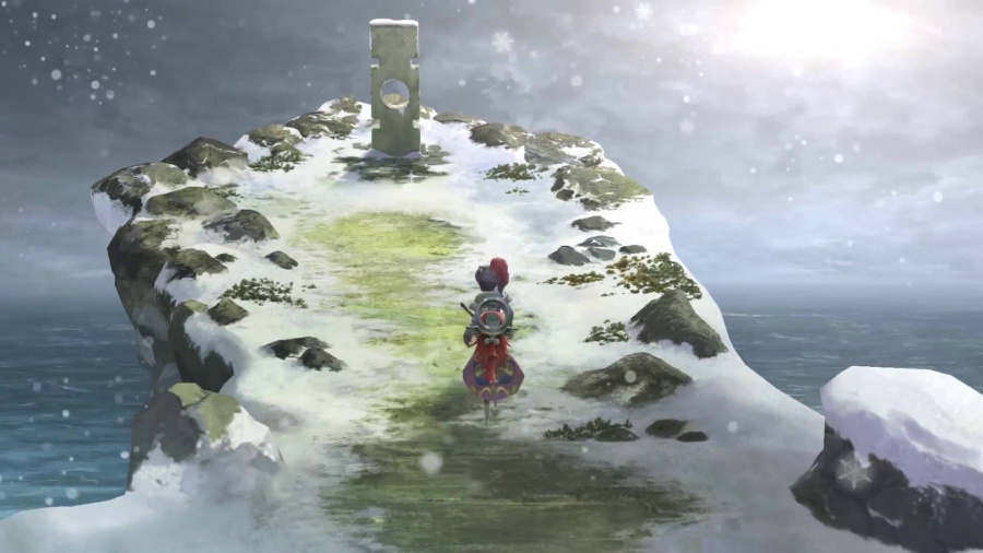 I am Setsuna.jpg