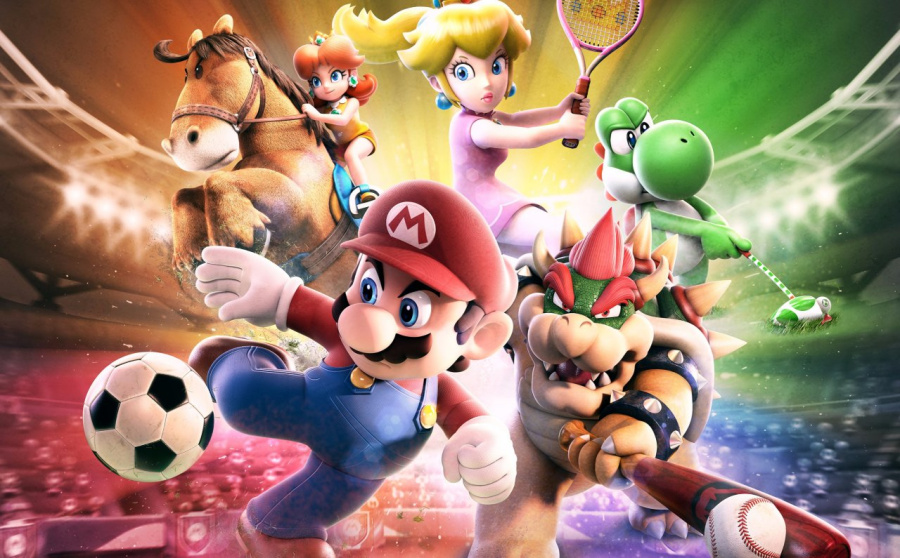 Mario Sports Superstars.jpg