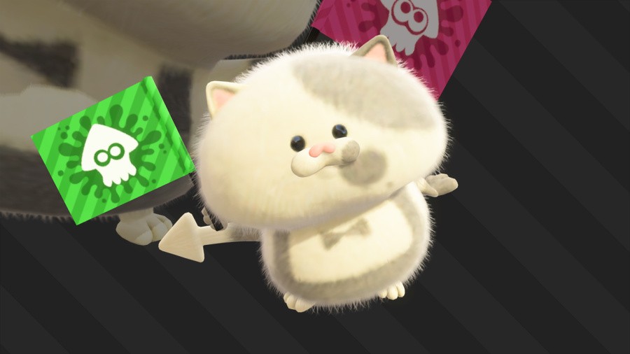 Li'l Judd