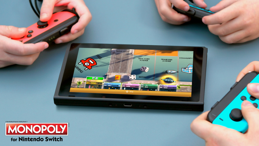 Monopoly_NintendoSwitch__tabletop_mode_1_1492034235.jpg