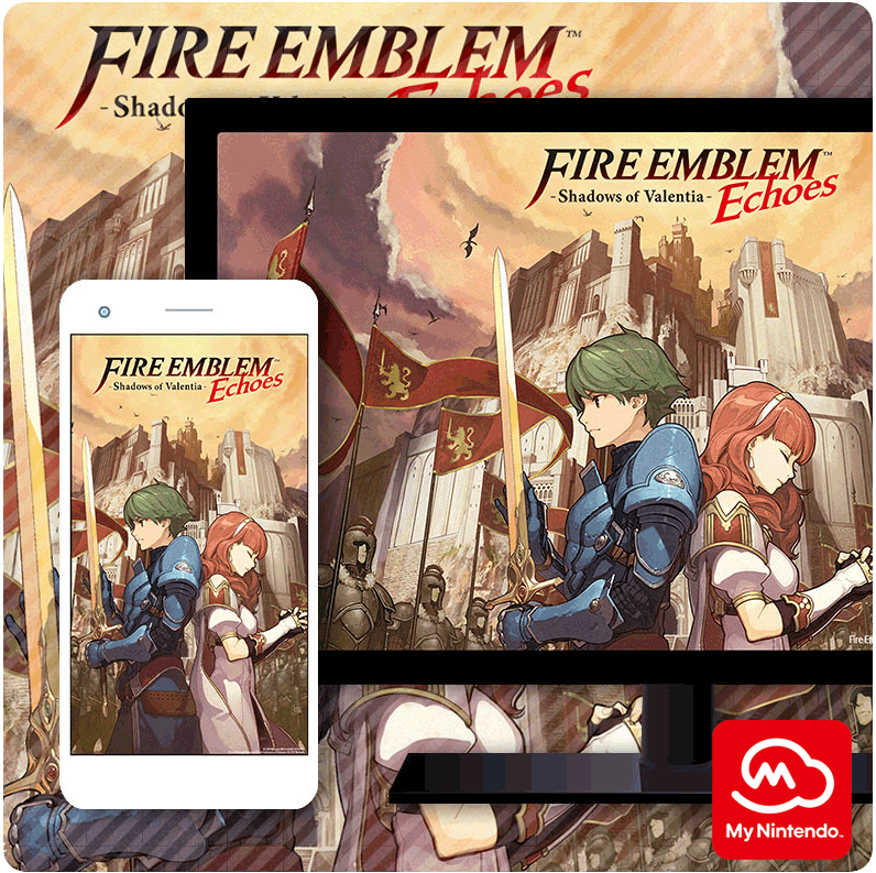 Echoes.png
