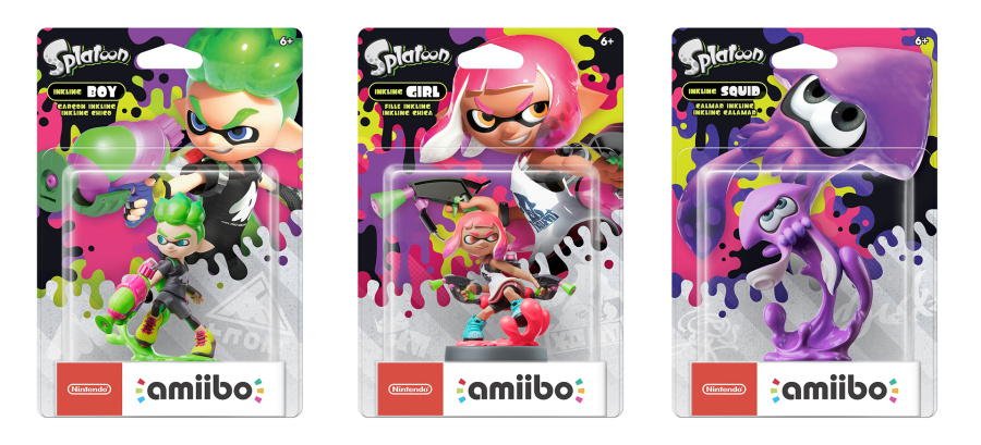 amiibo.jpg