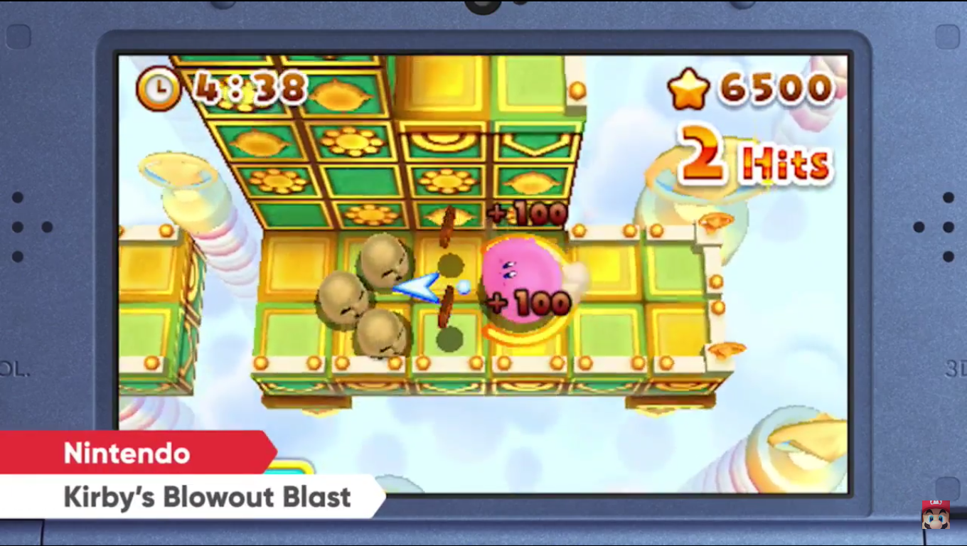 Kirby's-Blowout-Blast.png