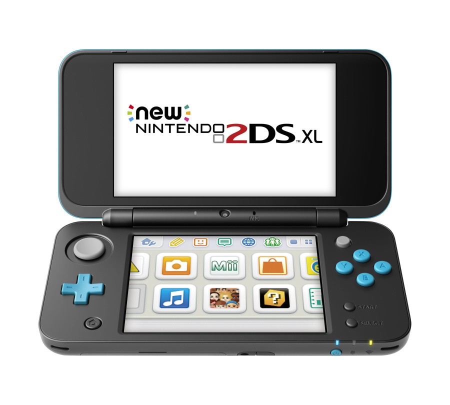 NewNintendo2DSXL_artwork_02.jpg