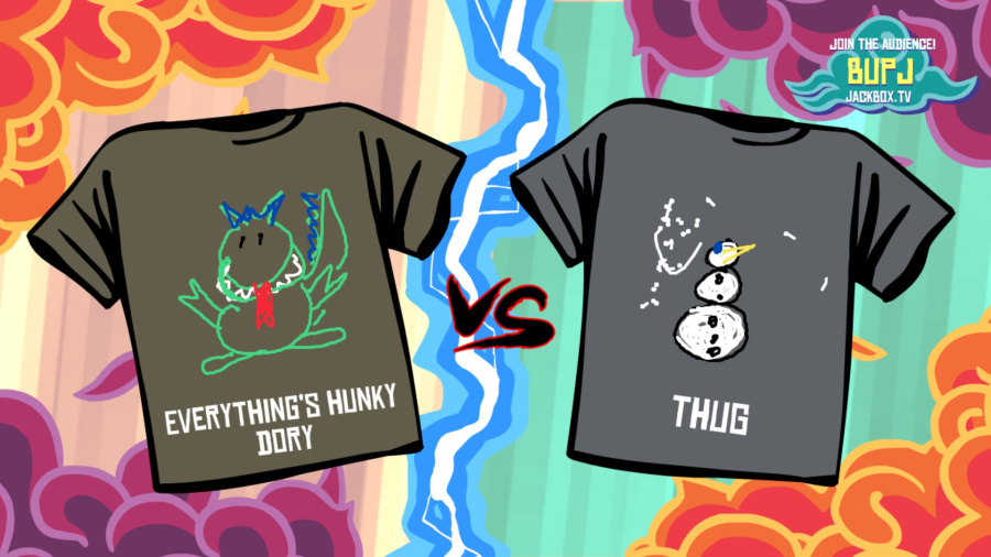 Jackbox Party.jpg