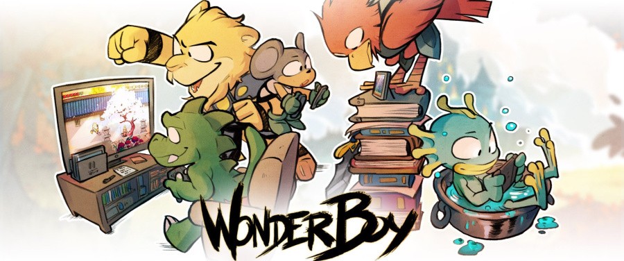 Wonder Boy.jpg