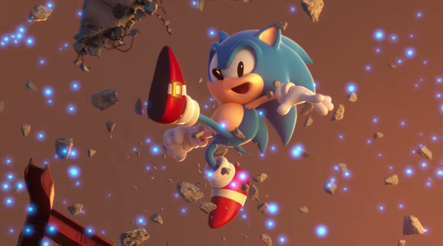 Retro Sonic.png