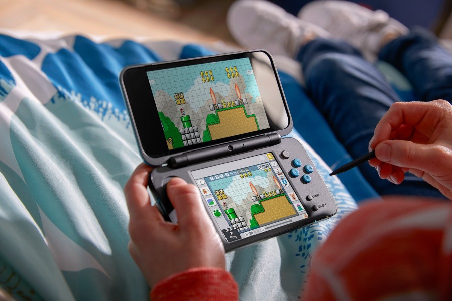 2DS XL concept.jpg