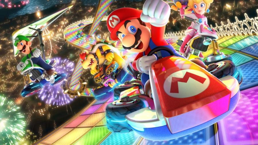 MK8 Deluxe art.jpg