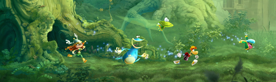 Rayman.jpg