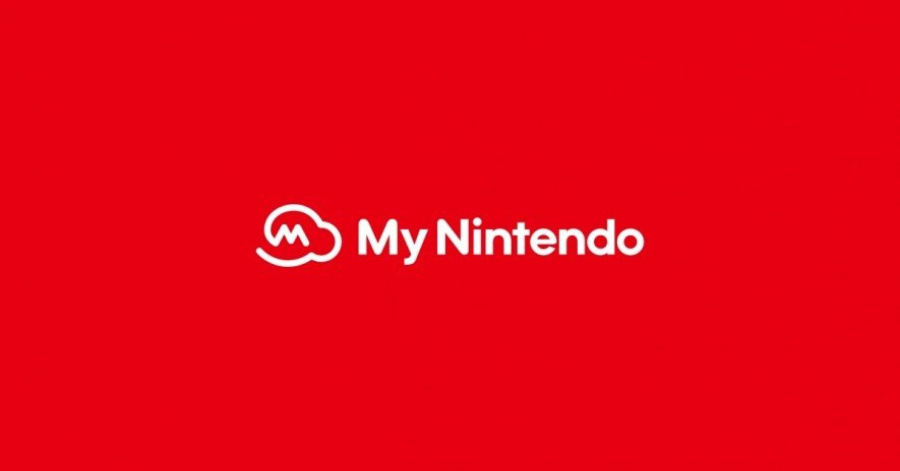 My Nintendo.jpg