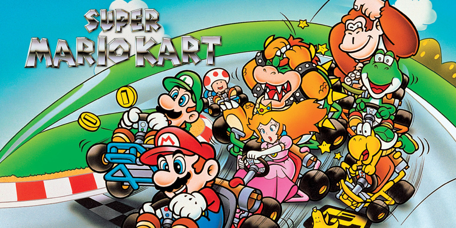 SI_WiiUVC_SuperMarioKart.jpg