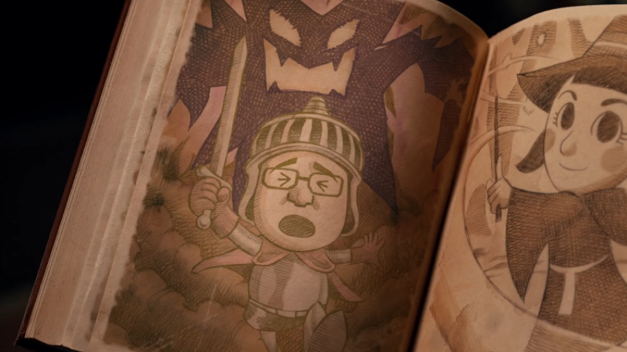Miitopia.png