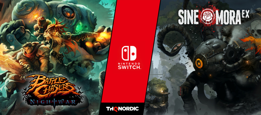 THQ Nordic Switch eShop.png