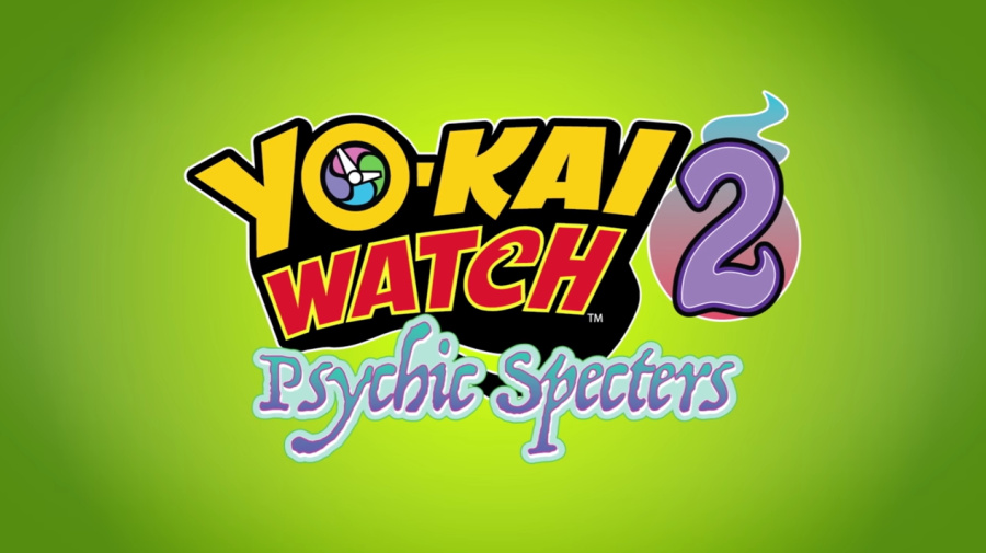 Yo-kai 2.png