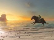 Article: Zelda: Breath of the Wild Director and Producer Leave Message For Fans in Official Guide