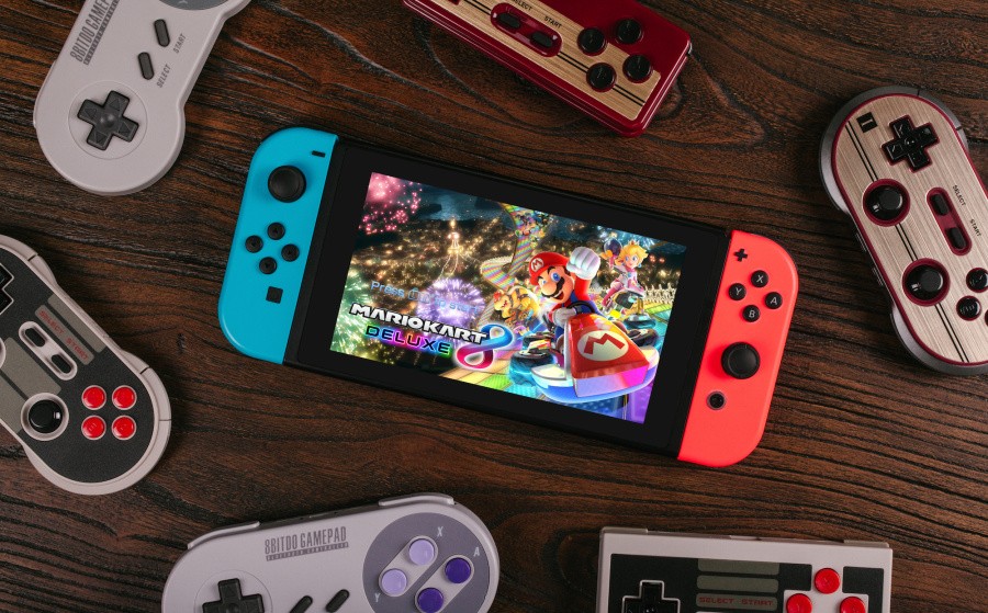 switch-mariokart-title.jpg
