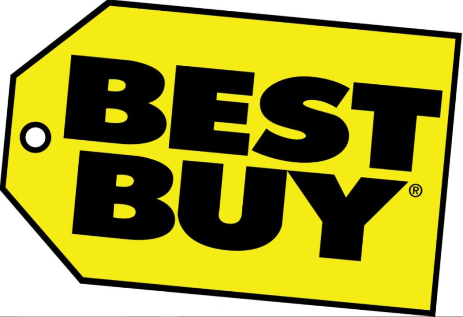Best Buy.JPG