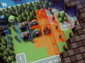 Article: Check Out Tiny Metal, a New Advance Wars-Inspired Game Coming to Switch