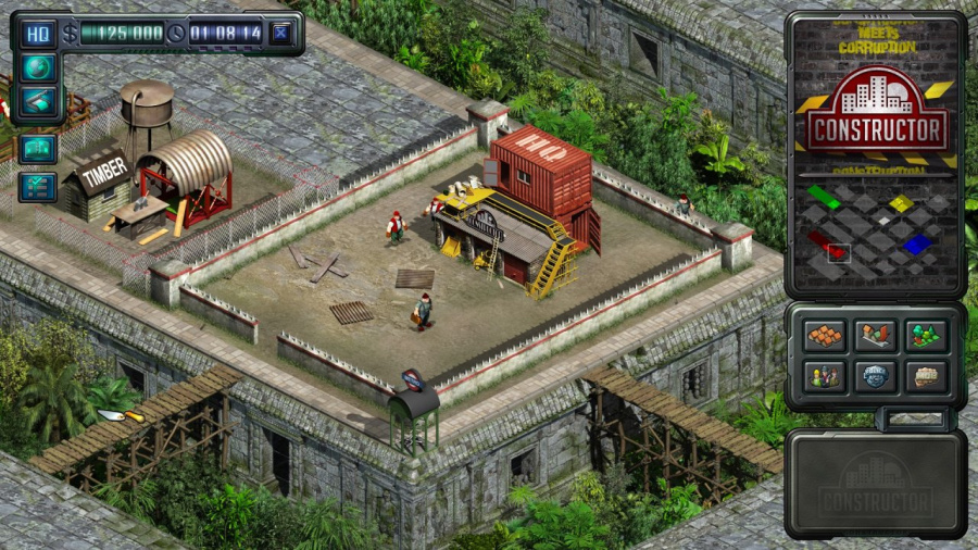 Constructor.jpg