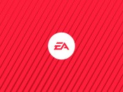 Article: EA Is Considering Bringing More Games to Nintendo Switch
