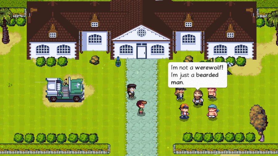 Golf Story.png