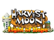 Article: Harvest Moon: Light of Hope to Brighten Up the Nintendo Switch